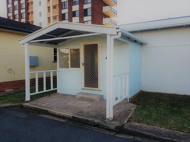 3/16 Church Street, NSW 2444