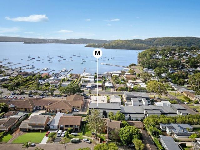 17/15 Mimosa Avenue, NSW 2251