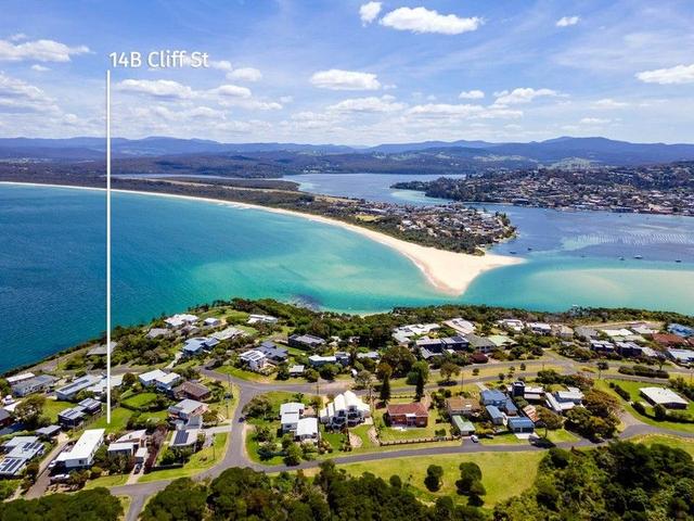 14B Cliff Street, NSW 2548