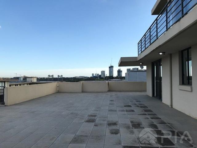 5137/84 Belmore St, NSW 2112