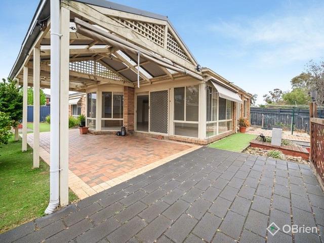 15 Blue Wren  Rise, VIC 3201