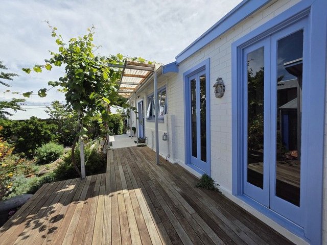 35 Surf Street, SA 5048