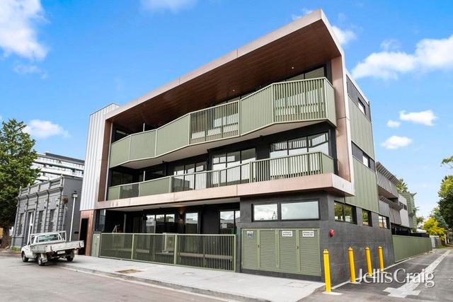 1/27 Aitken Street, VIC 3016