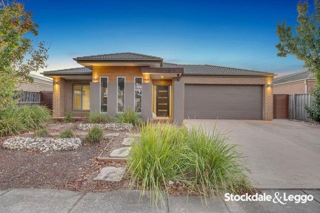 29 Dalmuir Boulevard, VIC 3023