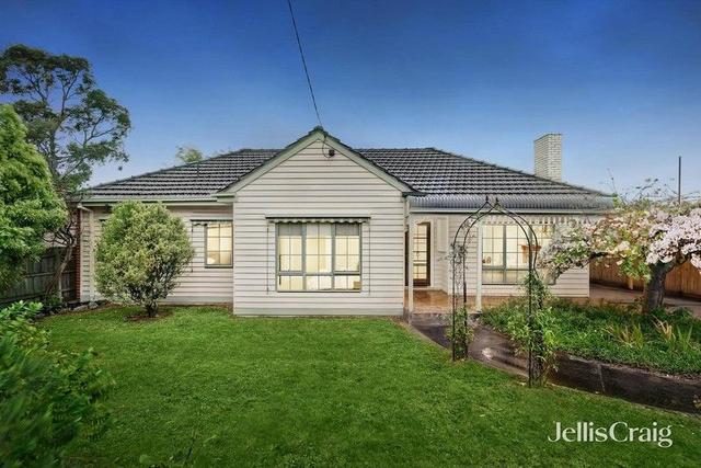 20 Kerr Street, VIC 3130