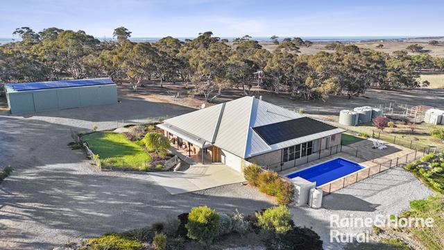 150 Hunts Road, SA 5255