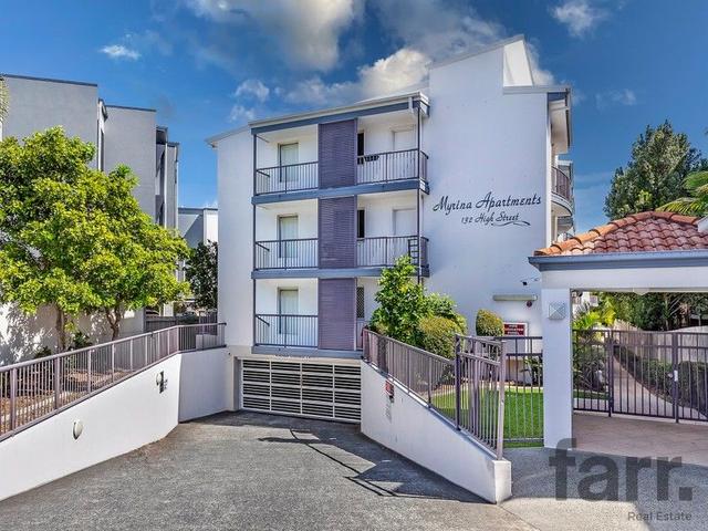 2/132 High Street, QLD 4215