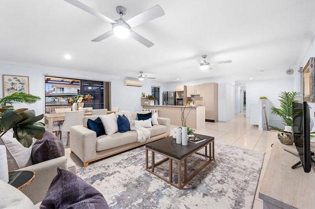 270 Stanley Road, QLD 4152