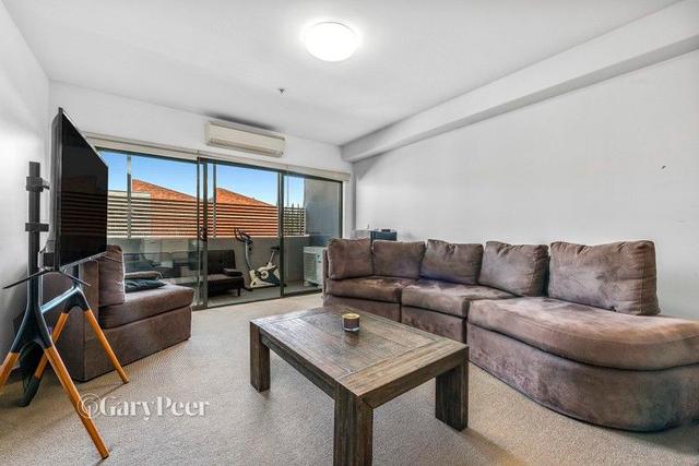 10/488 Neerim Road, VIC 3163