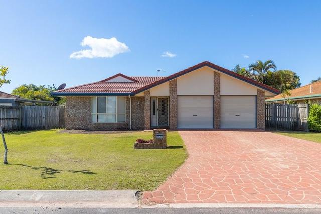 33 Wide Bay Drive, QLD 4655