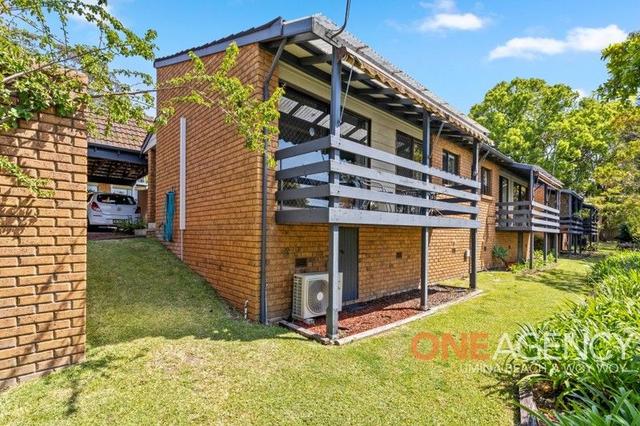 23/31 Fiona Street, NSW 2250
