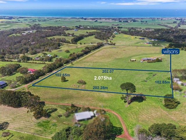 37 Devlins Road, VIC 3285