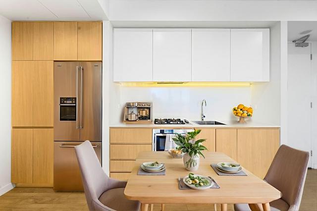210/1 Kingfisher Street, NSW 2141