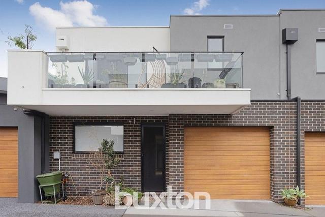 3/26 Gothic Road, VIC 3195