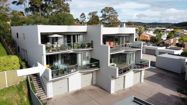 12/5 Crag Road, NSW 2536