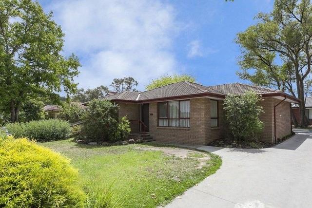 21 Vinter Avenue, VIC 3136