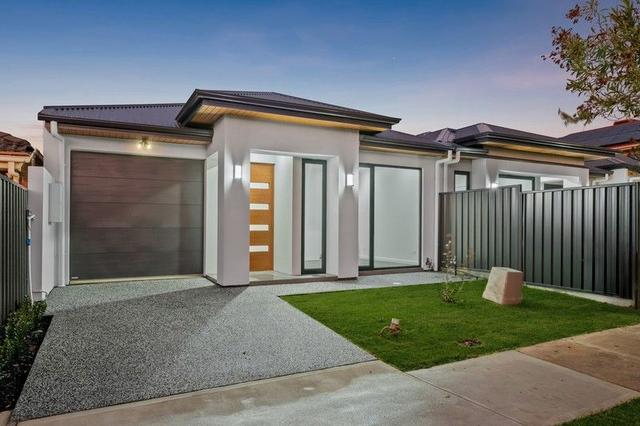113A Wattle Avenue, SA 5014