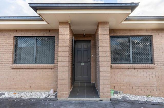 59A Oramzi Road, NSW 2145