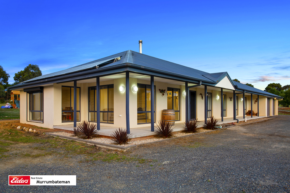 31 Merryville Drive, Murrumbateman NSW 2582 Allhomes