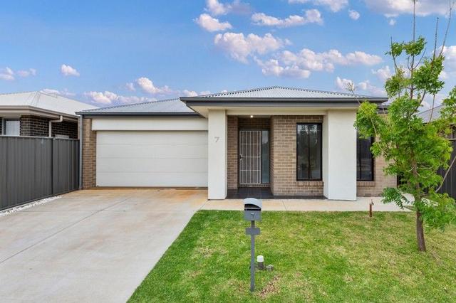 7 Bracken Av, SA 5114