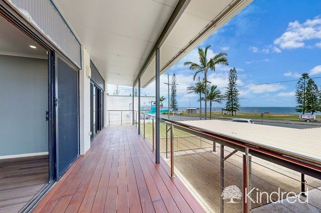 154 Hornibrook Esplanade, QLD 4019