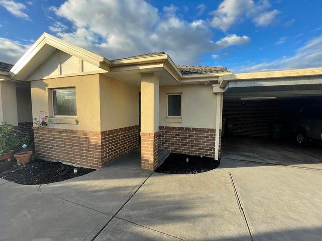 2/17 Dundee Street, VIC 3073