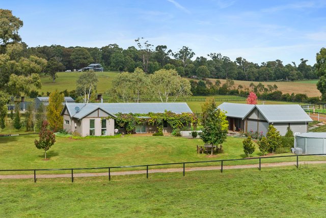 108 Vinicombes Road, NSW 2579