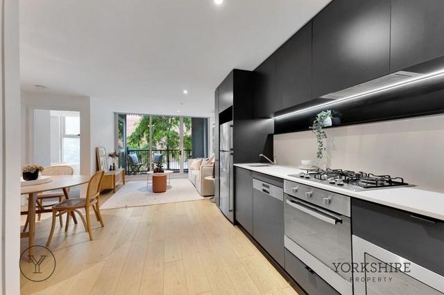 201B/3 Brewery Lane, VIC 3066