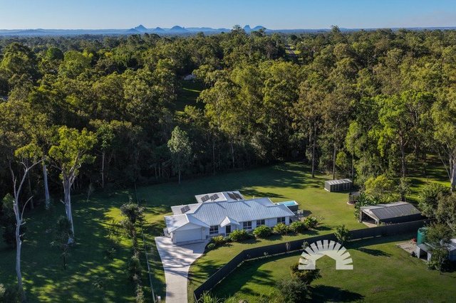 90 Williamson Road, QLD 4506