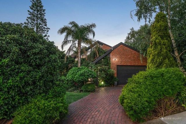 4 Huntingfield Drive, VIC 3109