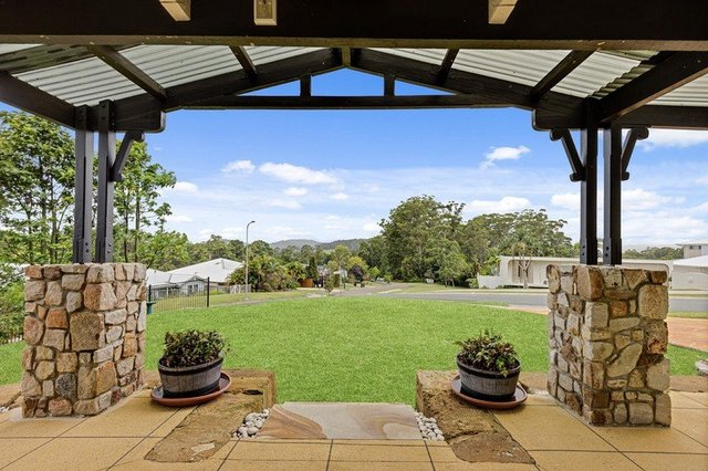 38 William Road, QLD 4562