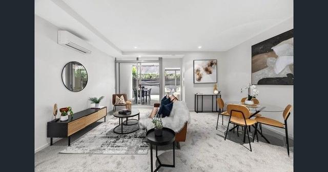 106/30 Burnley Street, VIC 3121