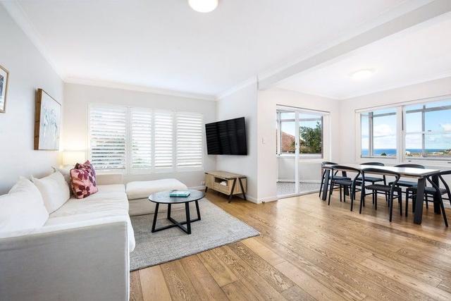 1/1 Albert Street, NSW 2031