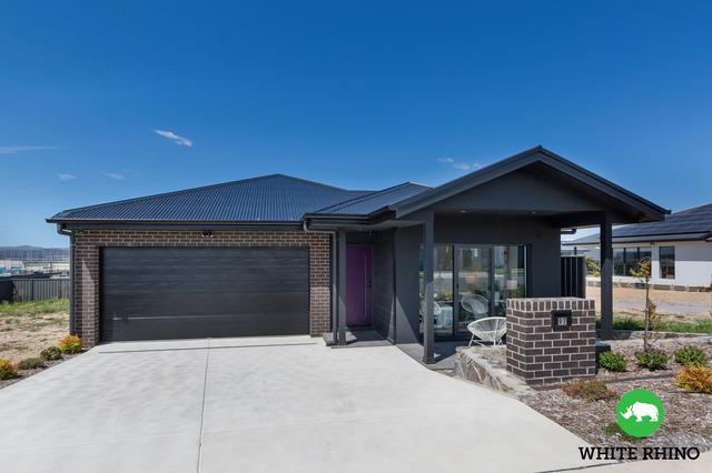 97 Edward Drive, NSW 2620