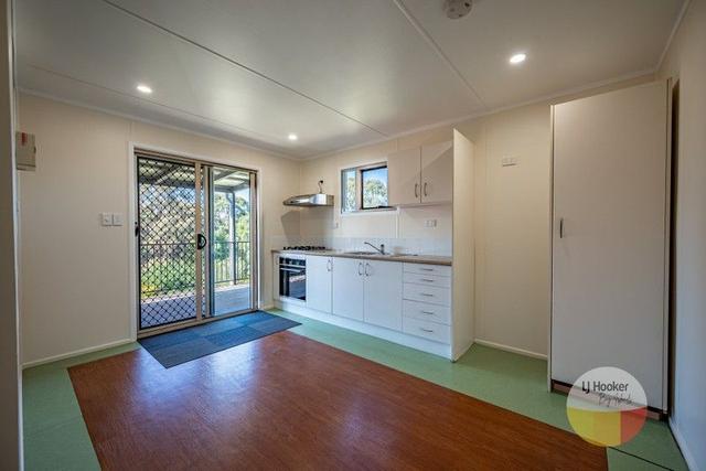 17 Orme Drive, QLD 4184