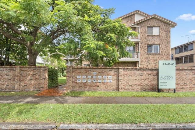 2/32 Meron Street, QLD 4215