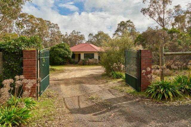 72 Jackas Lane, VIC 3523