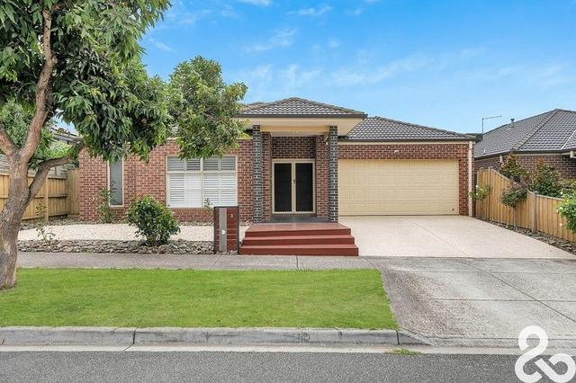 3 Colden  Close, VIC 3076