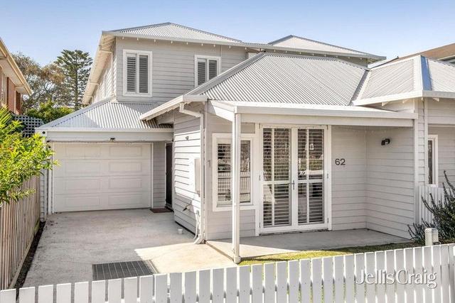 62A Alma Terrace, VIC 3015