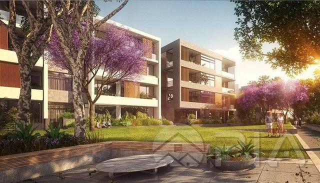 503/9 Edwin Street, NSW 2137