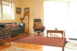 Lounge (2005-01-17)