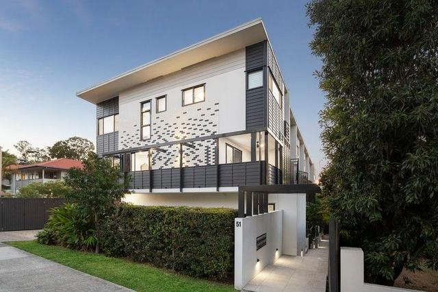 1/51 Mitre Street, QLD 4067