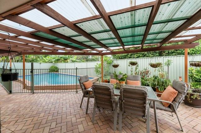 35 Cara Street, QLD 4034