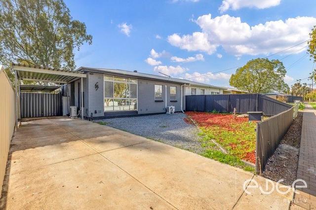 94 Whitington Road, SA 5113
