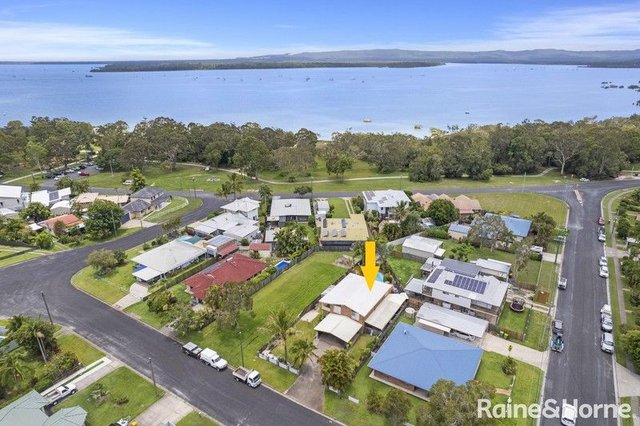 Real Estate for Sale in Tin Can Bay, QLD 4580 | Allhomes