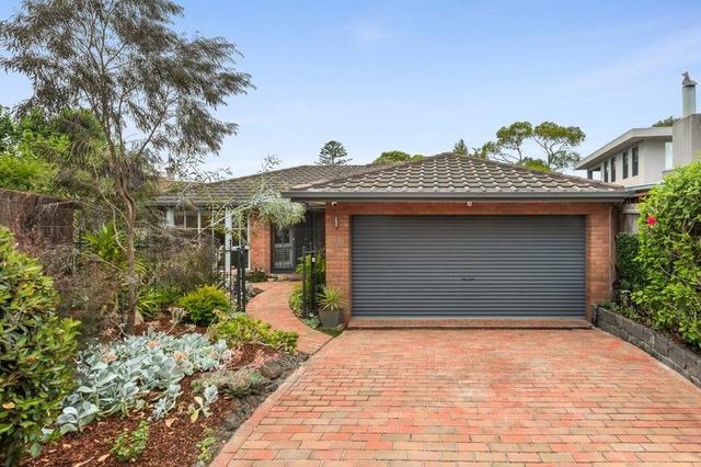 10 Railway Avenue, VIC 3186