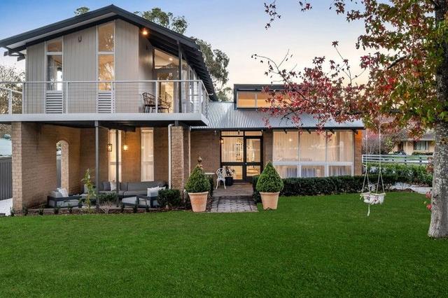27 Windsor Avenue, SA 5245