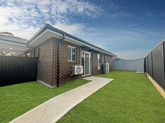 240A Edmondson Avenue, NSW 2179