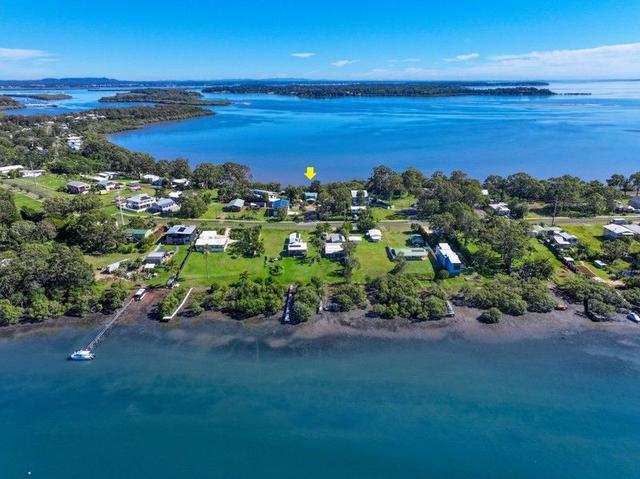 5 Player Court, QLD 4184
