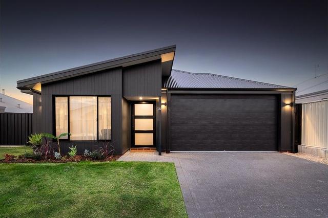 22 Metropolitan Way, WA 6281